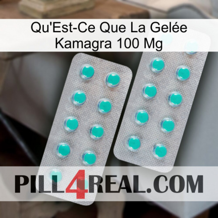 What Is Kamagra Jelly 100Mg 29